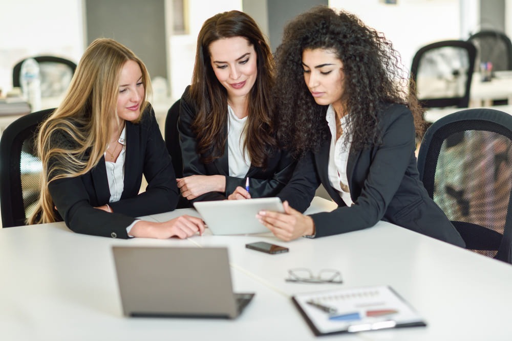 Outsourcing Contable