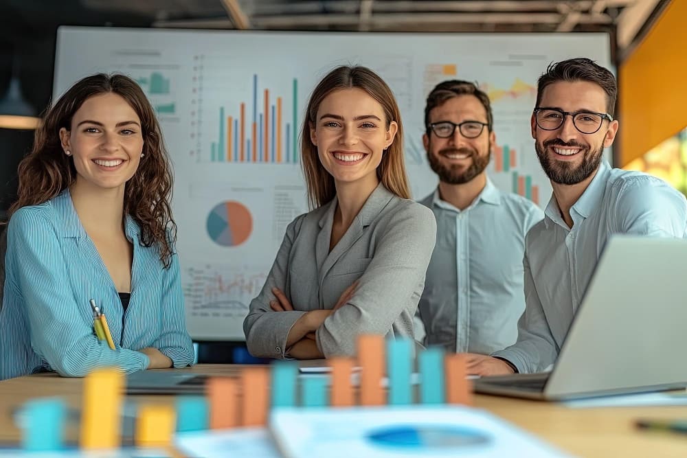 Servicios Societarios